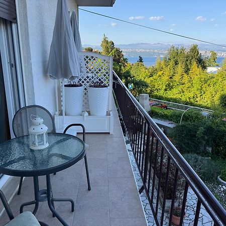 Guesthouse Villa Stanger 2 Lovran Buitenkant foto