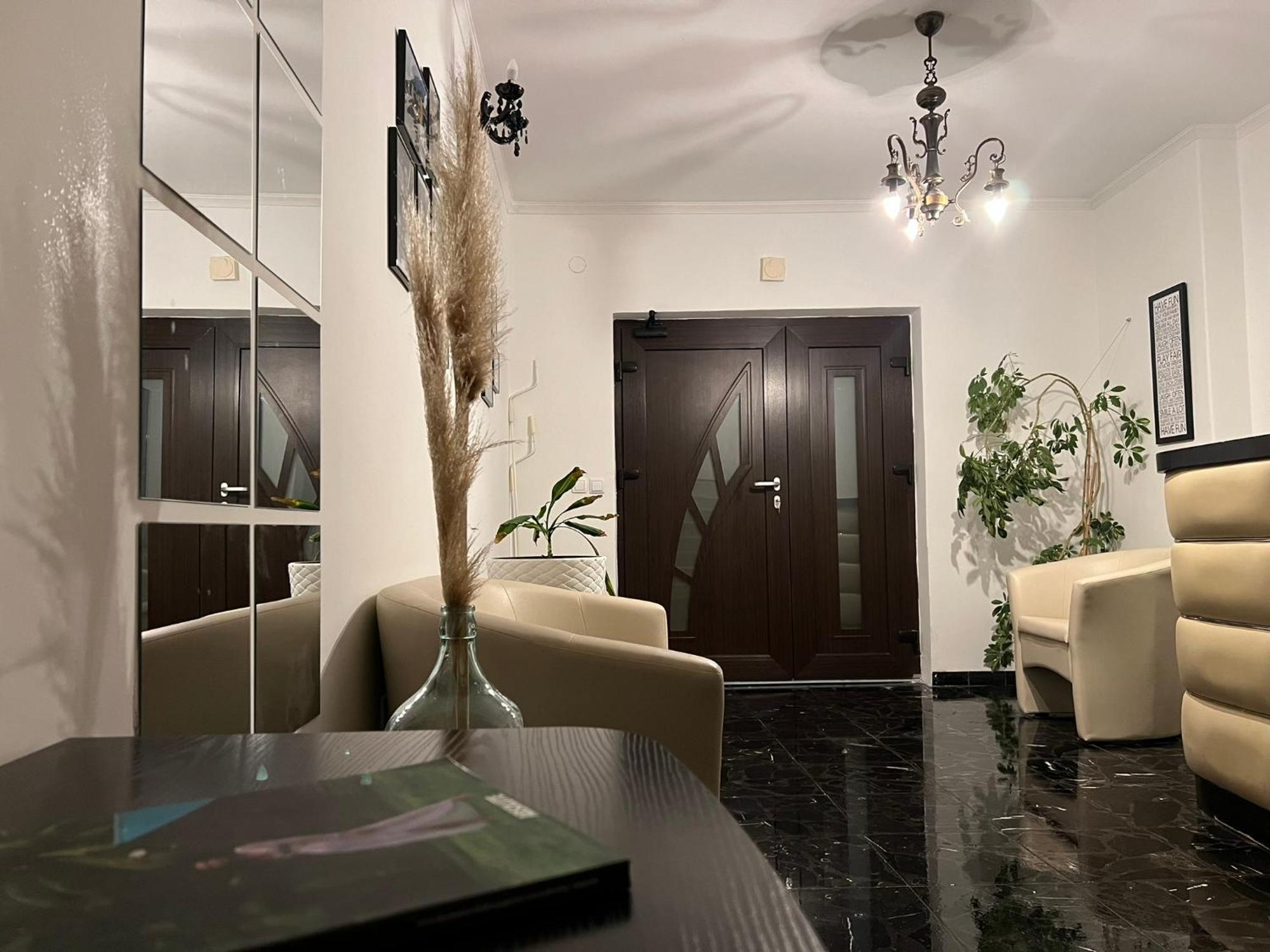 Guesthouse Villa Stanger 2 Lovran Buitenkant foto