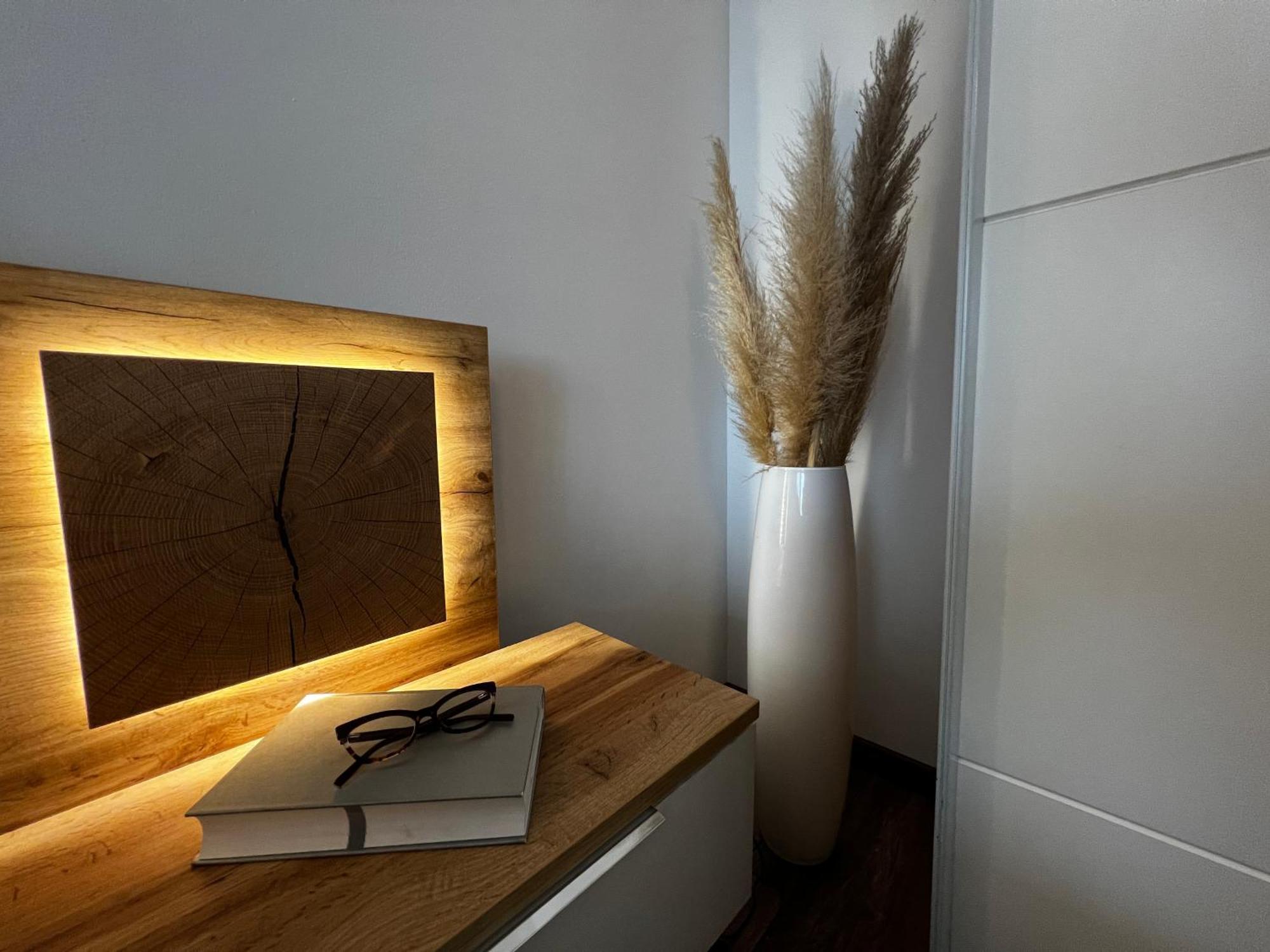 Guesthouse Villa Stanger 2 Lovran Kamer foto