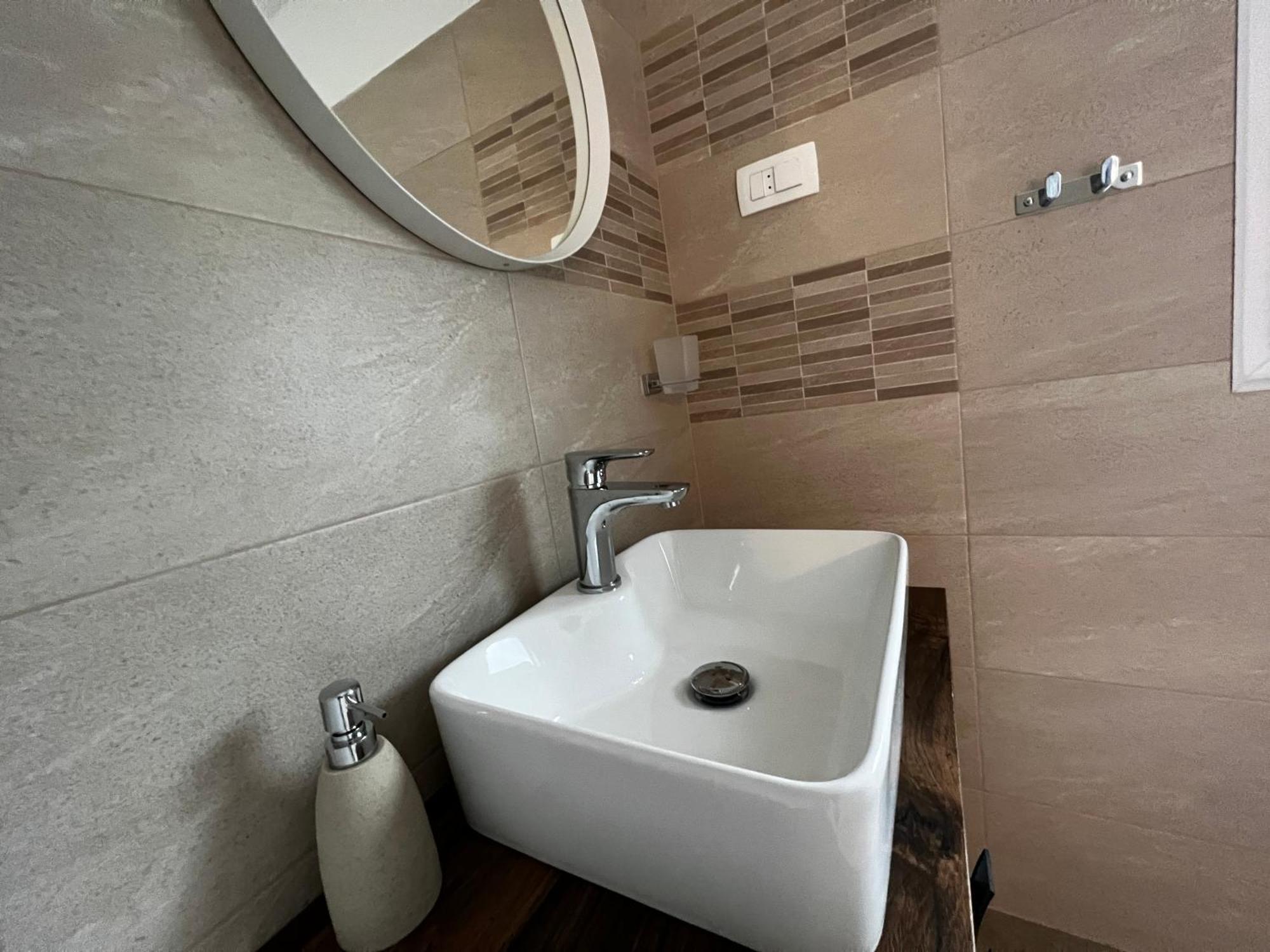Guesthouse Villa Stanger 2 Lovran Kamer foto